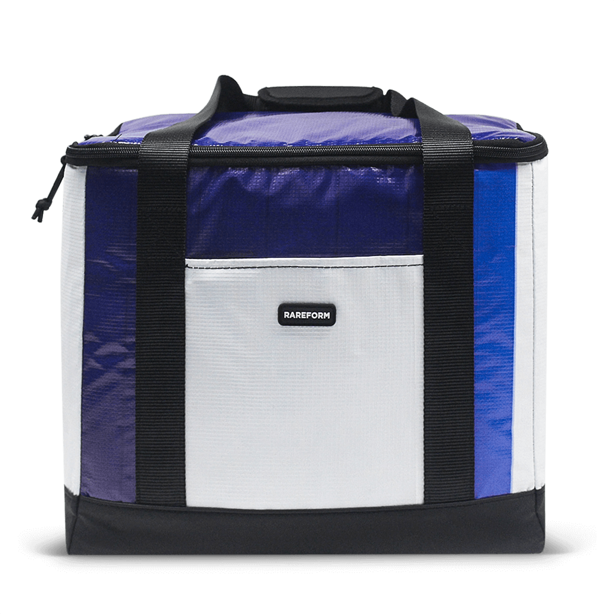 Sierra Cooler Bag