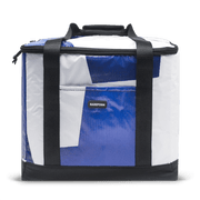Sierra Cooler Bag