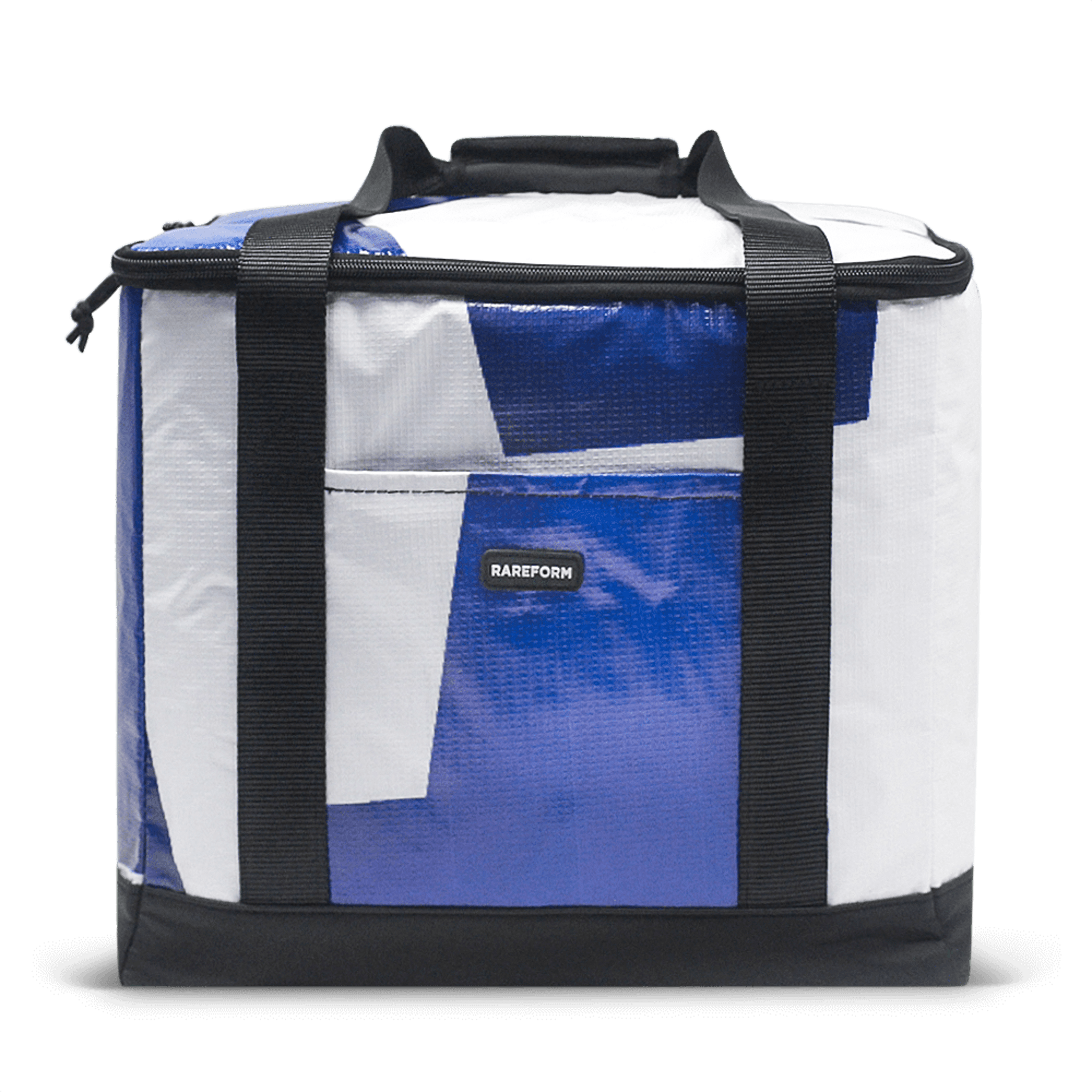 Sierra Cooler Bag
