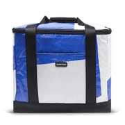 Sierra Cooler Bag