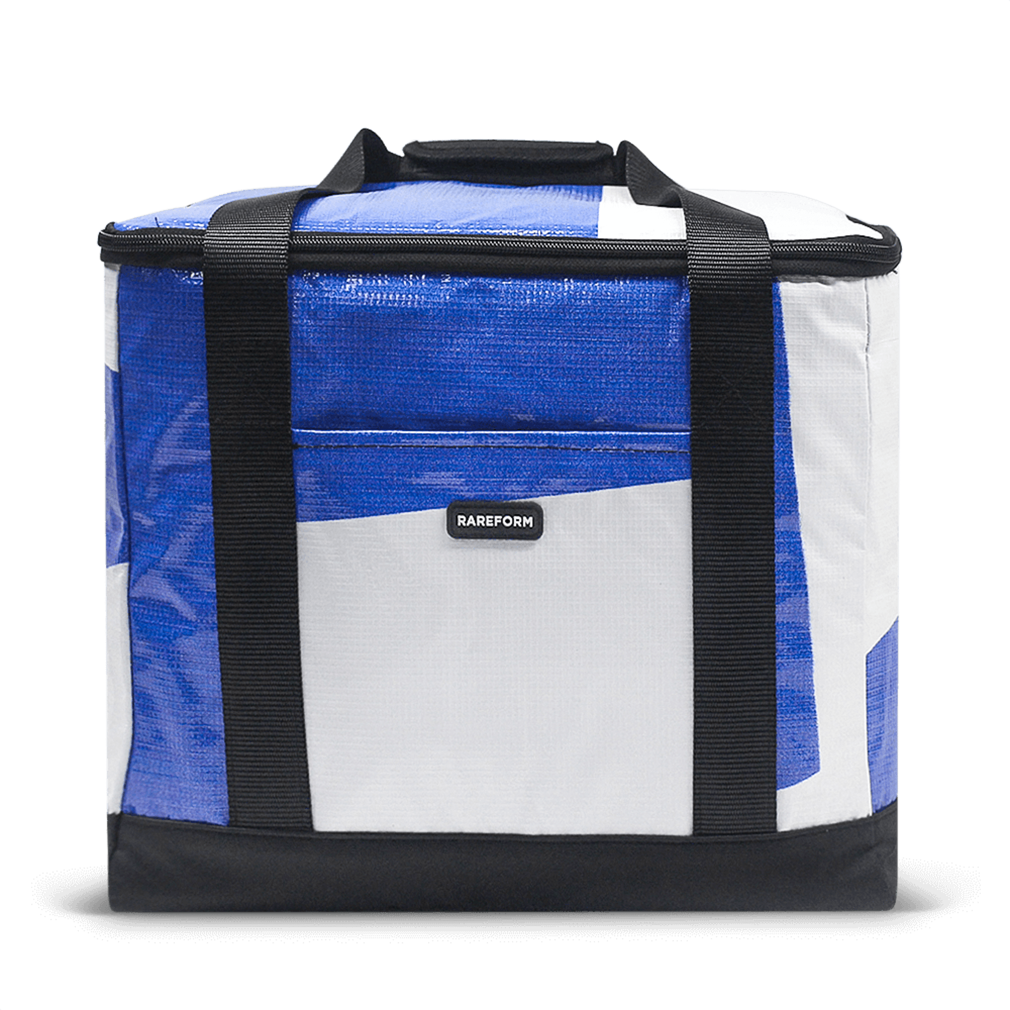 Sierra Cooler Bag