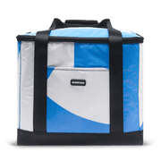 Sierra Cooler Bag