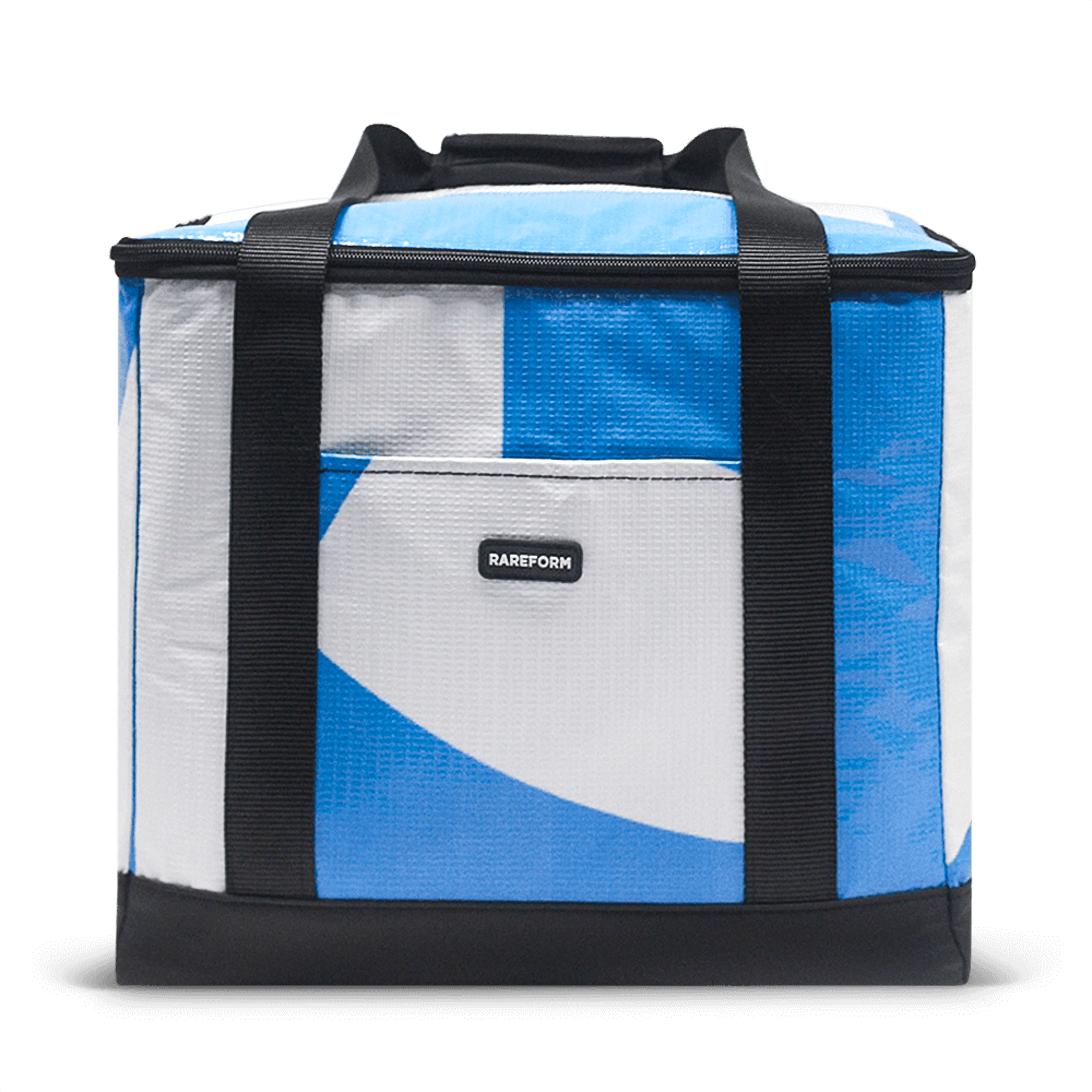 Sierra Cooler Bag