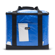 Sierra Cooler Bag