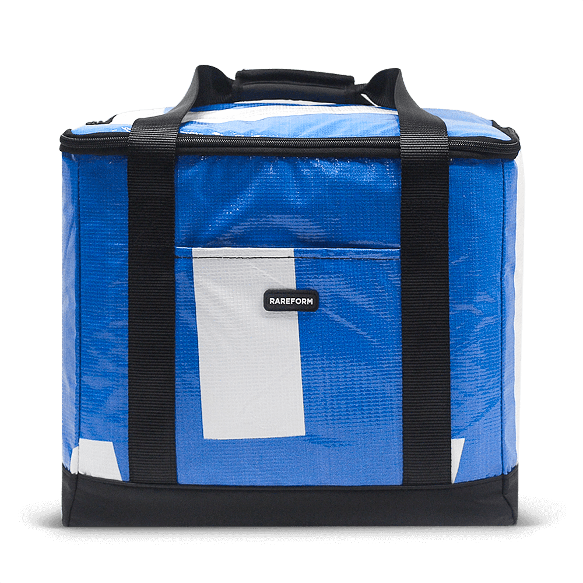 Sierra Cooler Bag