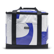 Sierra Cooler Bag
