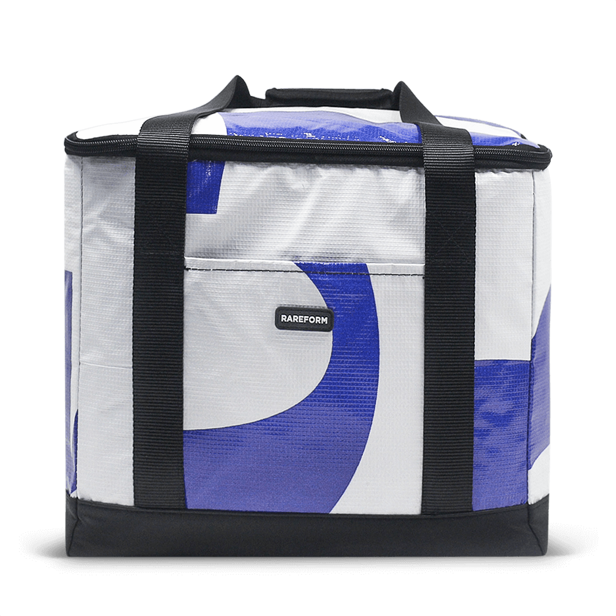 Sierra Cooler Bag