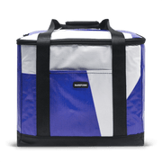 Sierra Cooler Bag