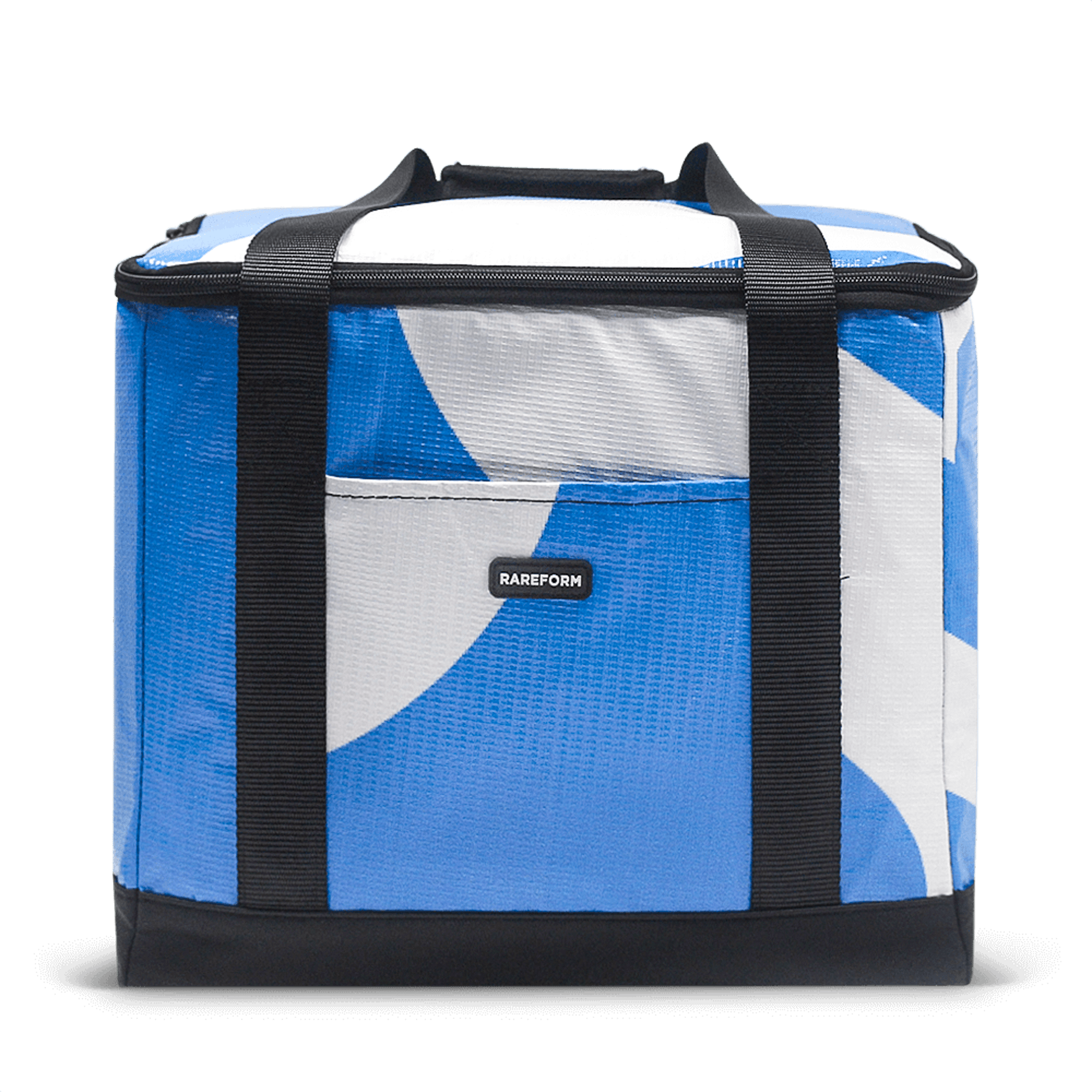 Sierra Cooler Bag