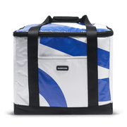 Sierra Cooler Bag