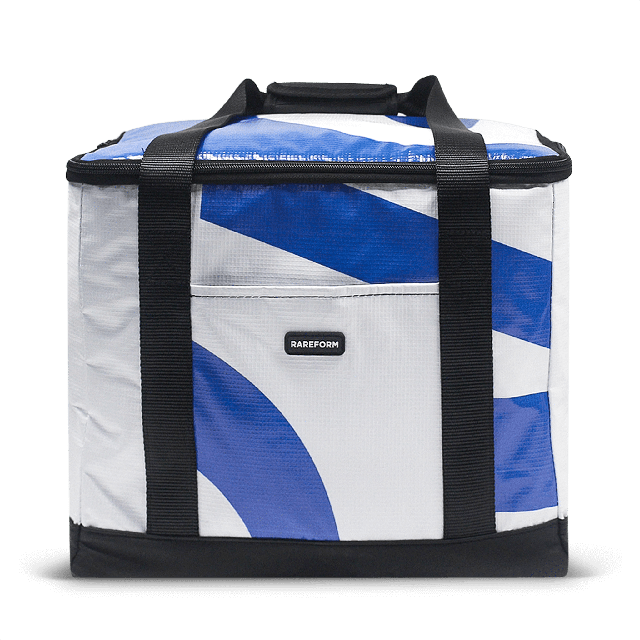 Sierra Cooler Bag