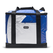 Sierra Cooler Bag