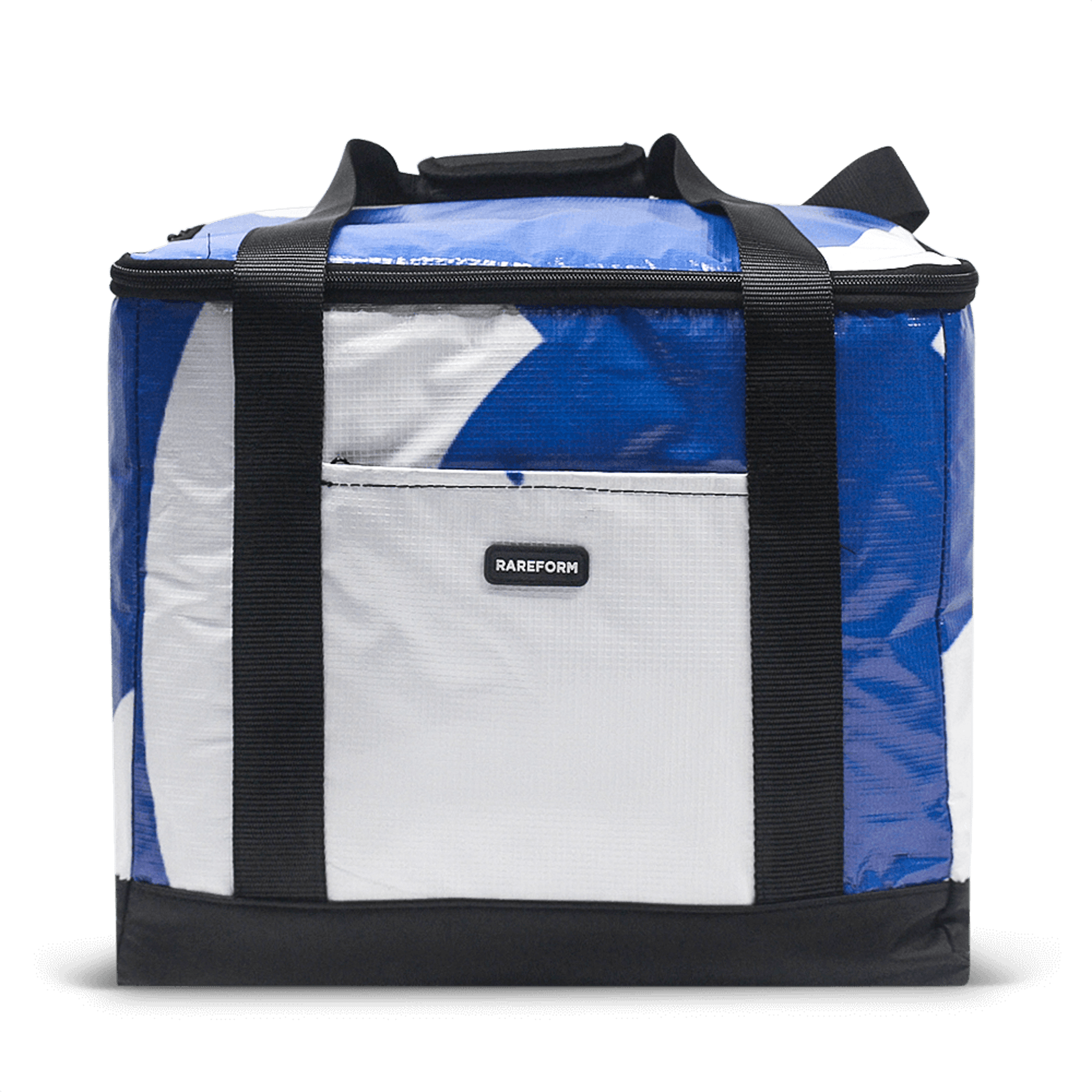 Sierra Cooler Bag