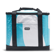Sierra Cooler Bag