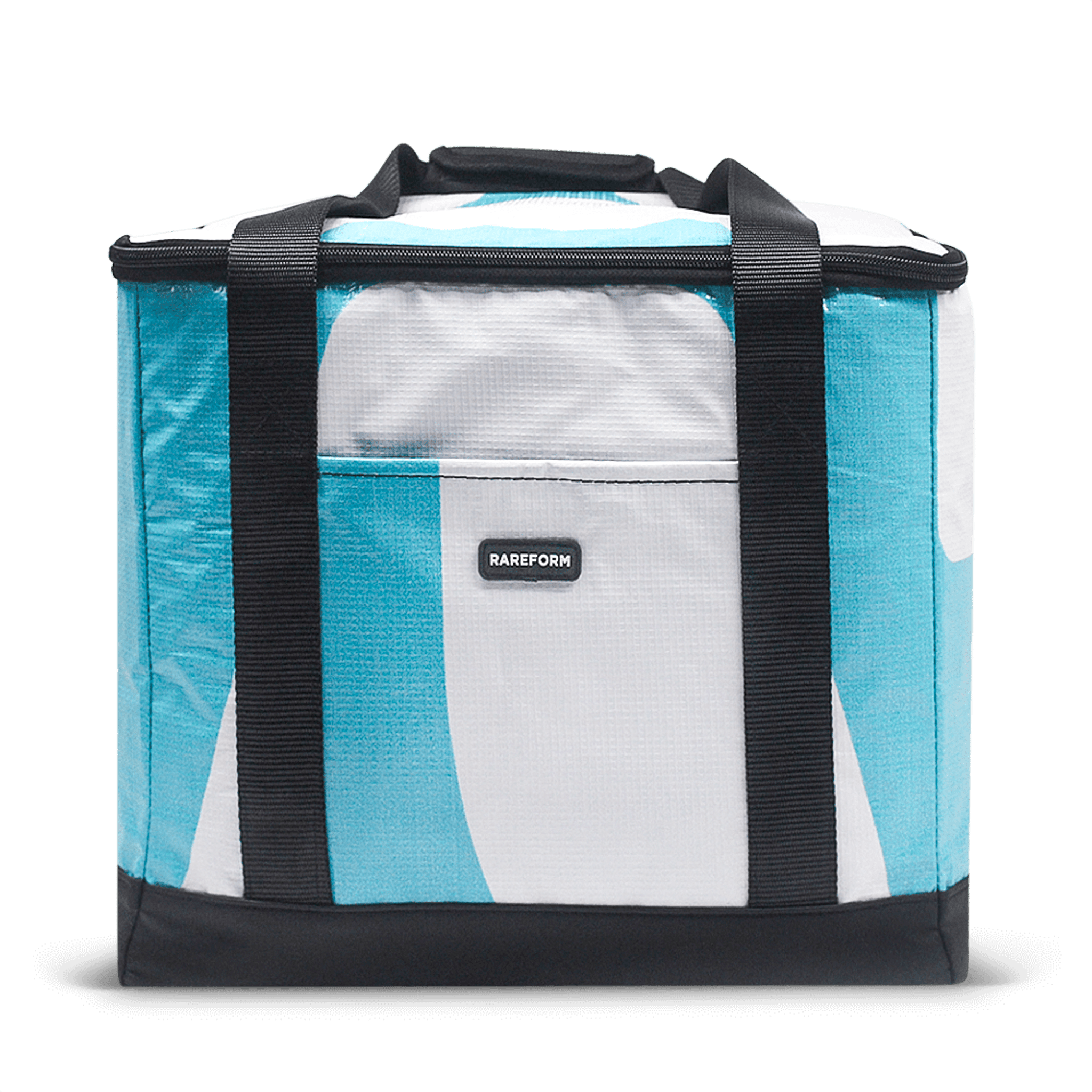 Sierra Cooler Bag