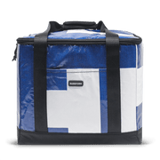 Sierra Cooler Bag