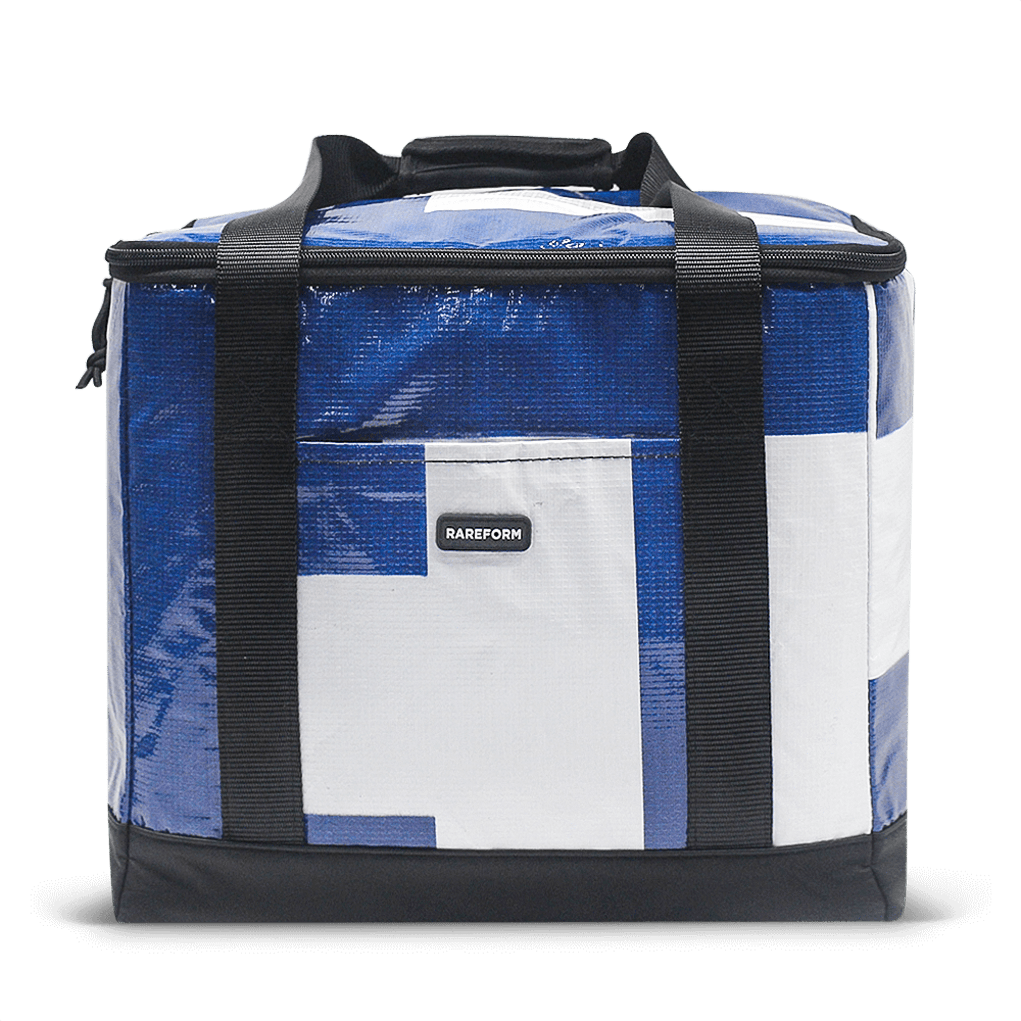Sierra Cooler Bag