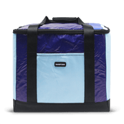 Sierra Cooler Bag