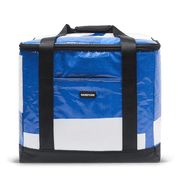 Sierra Cooler Bag