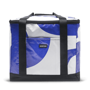 Sierra Cooler Bag