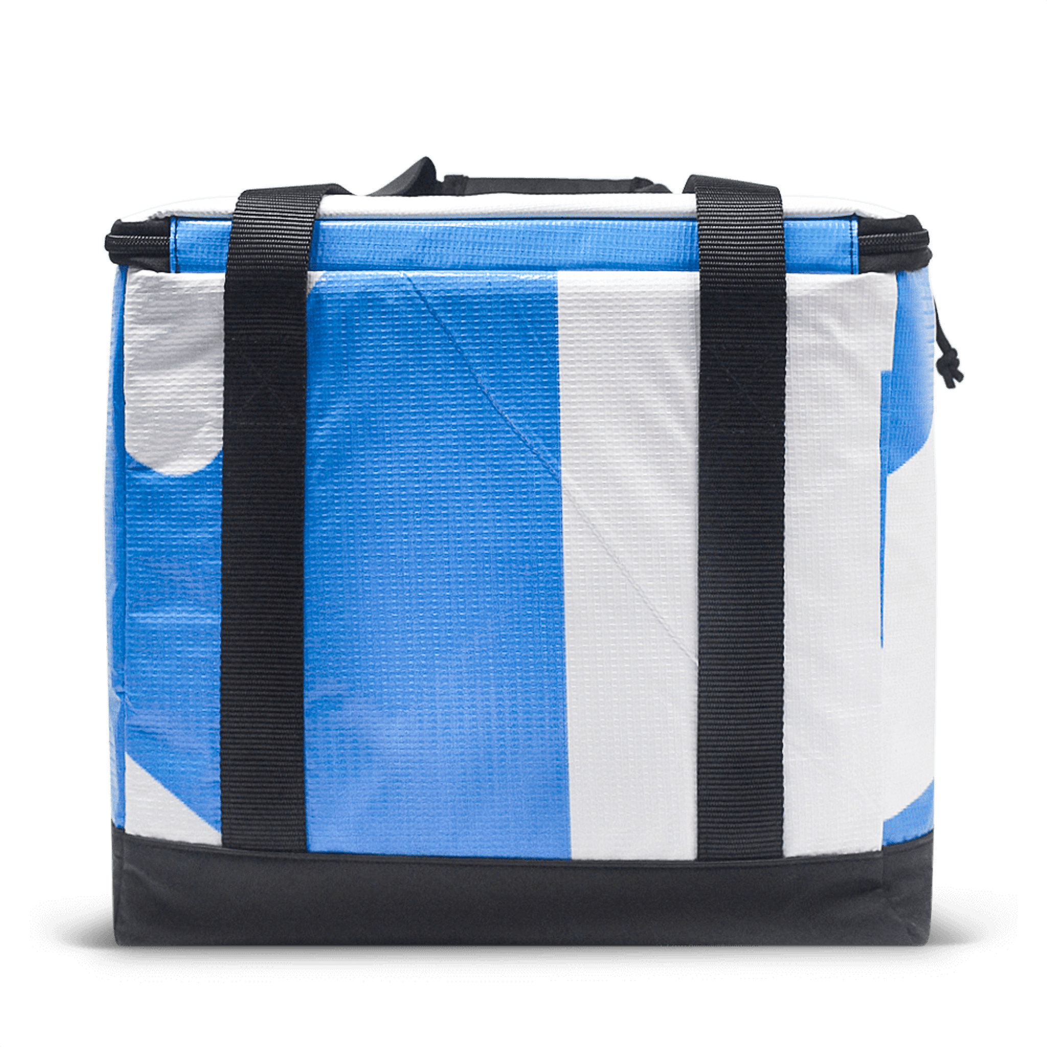 Sierra Cooler Bag