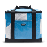 Sierra Cooler Bag
