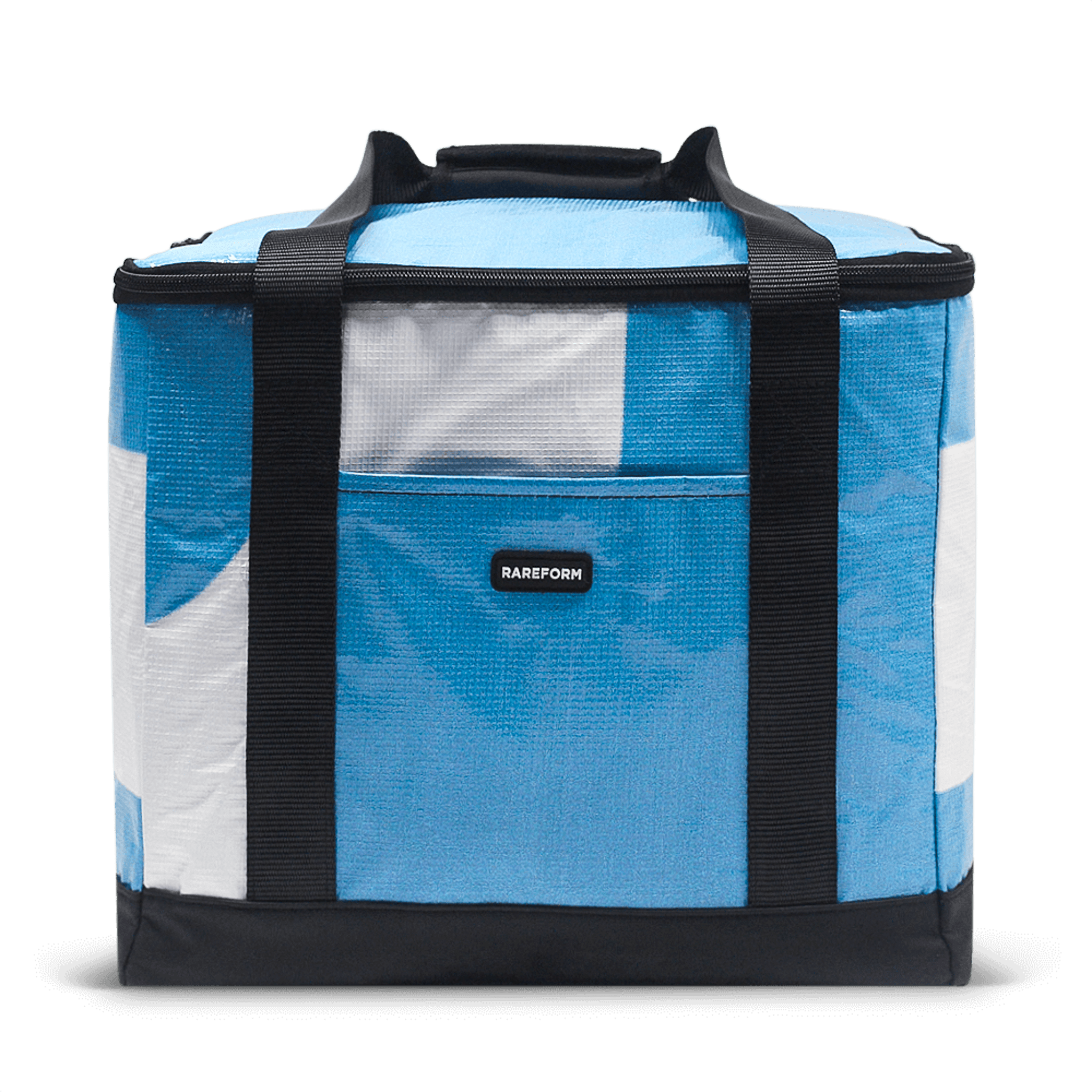 Sierra Cooler Bag