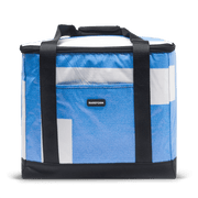 Sierra Cooler Bag