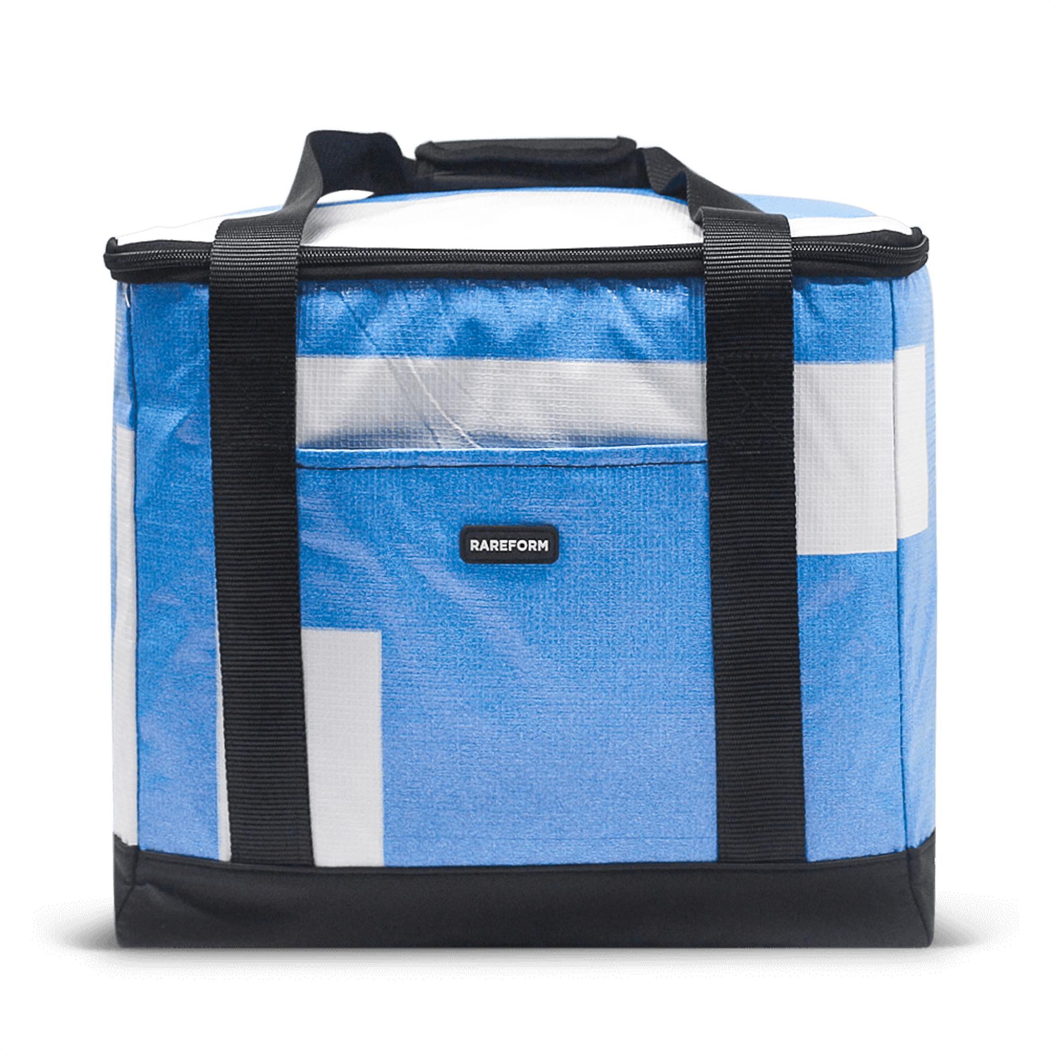Sierra Cooler Bag