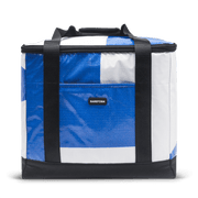 Sierra Cooler Bag