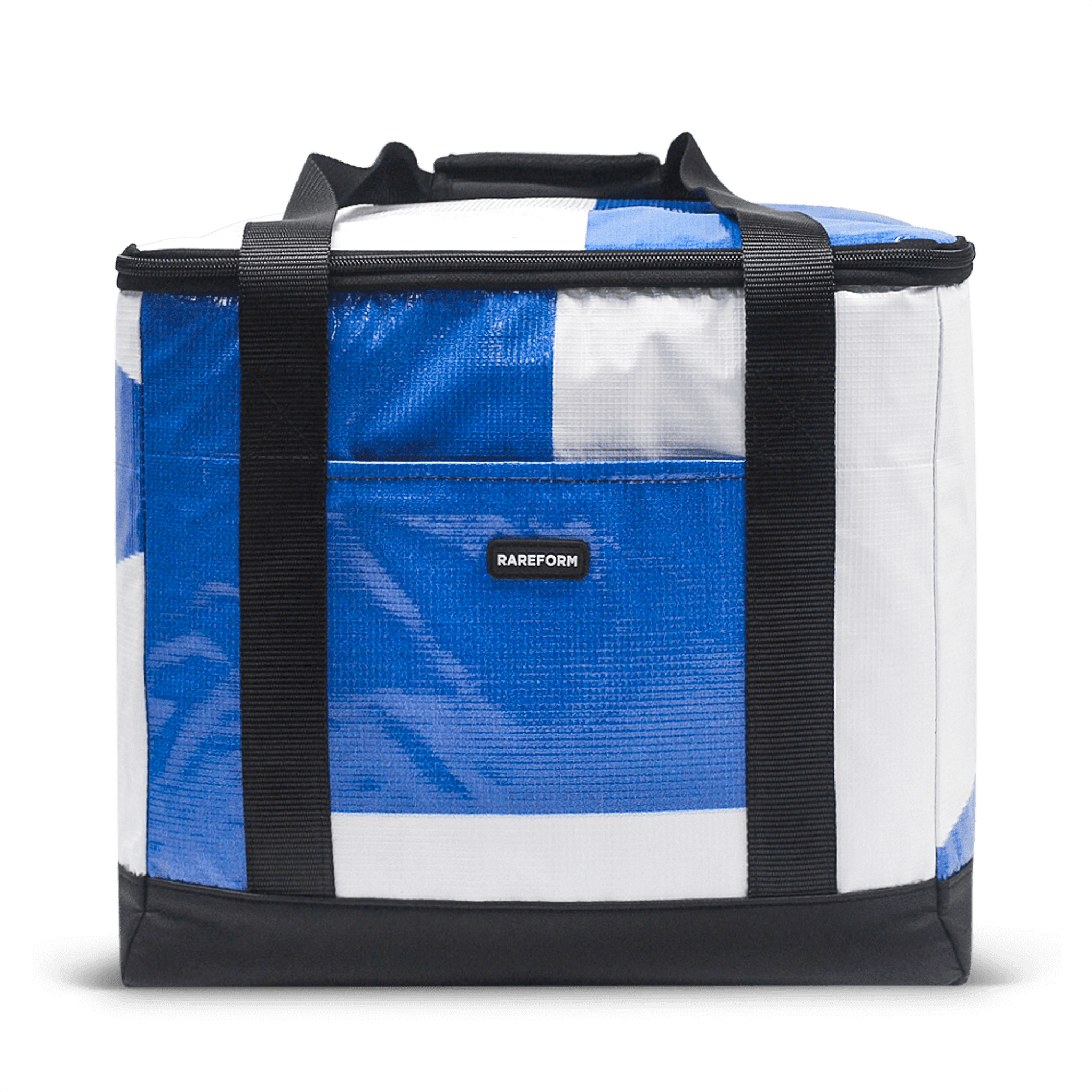 Sierra Cooler Bag