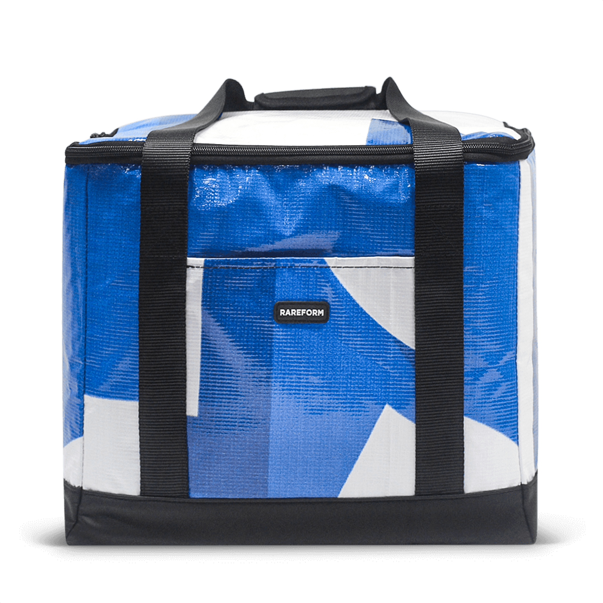 Sierra Cooler Bag