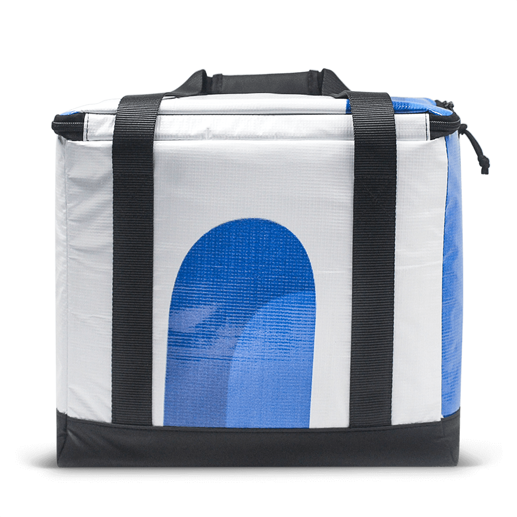 Sierra Cooler Bag