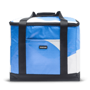Sierra Cooler Bag