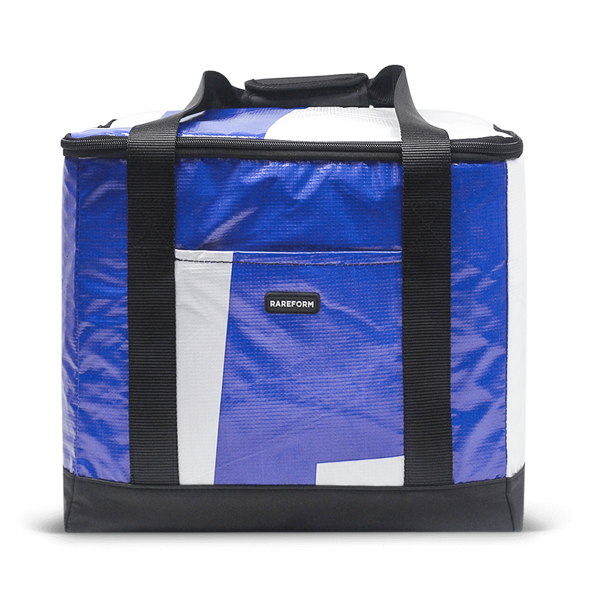 Sierra Cooler Bag