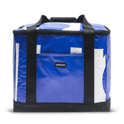 Sierra Cooler Bag