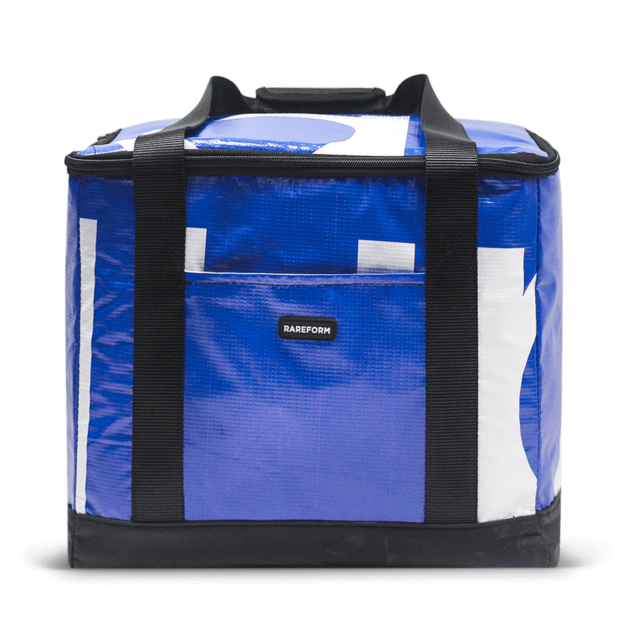Sierra Cooler Bag