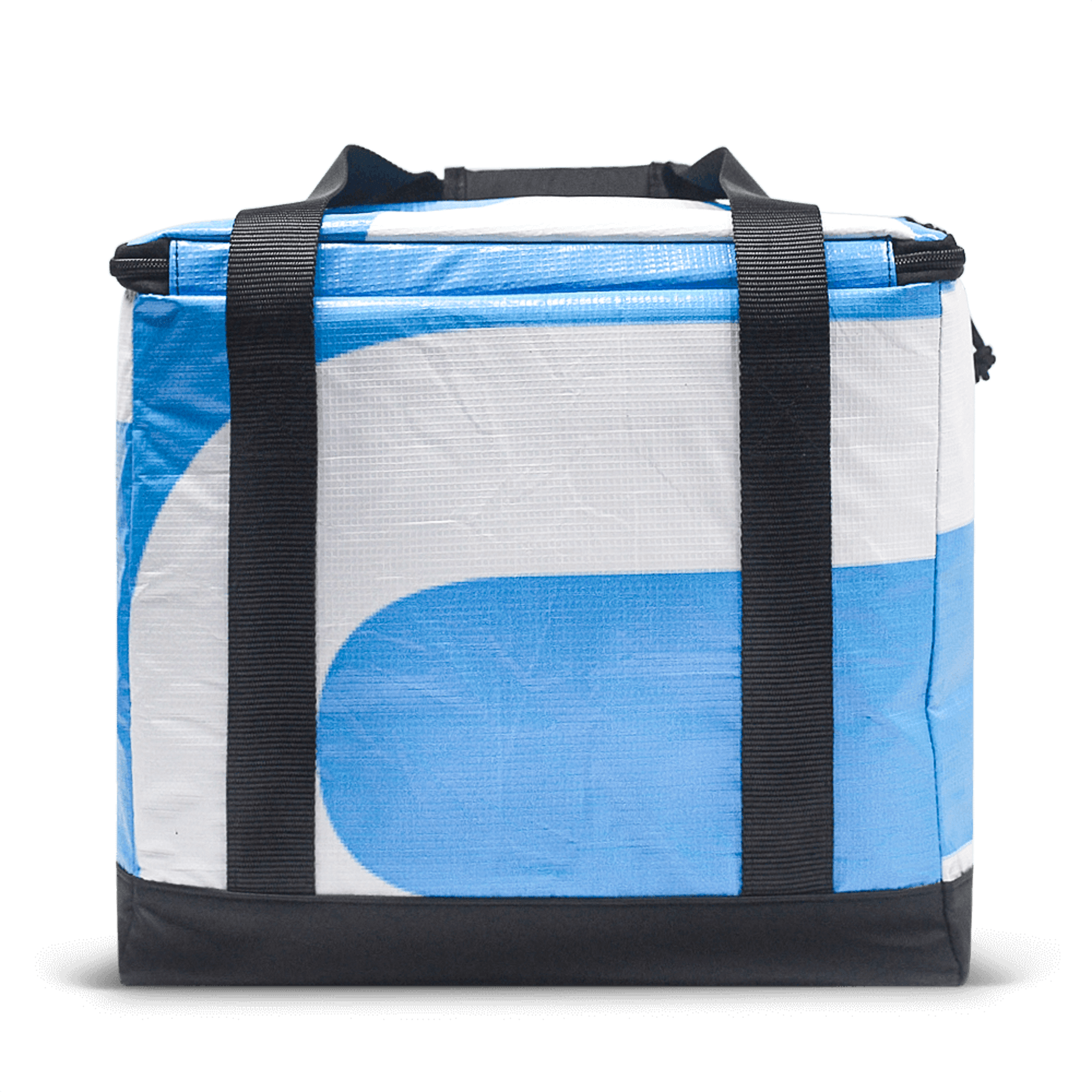 Sierra Cooler Bag