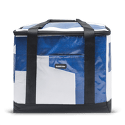 Sierra Cooler Bag