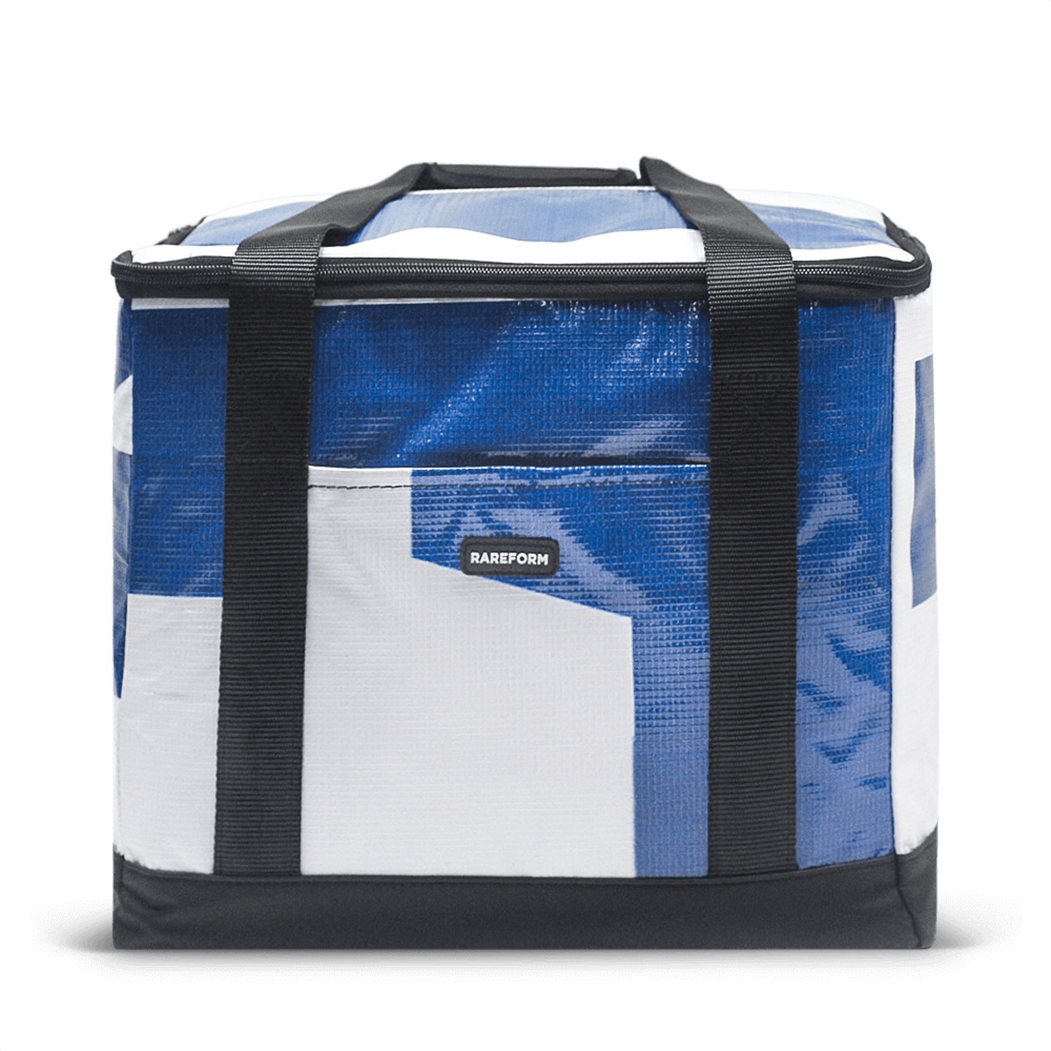 Sierra Cooler Bag