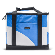 Sierra Cooler Bag