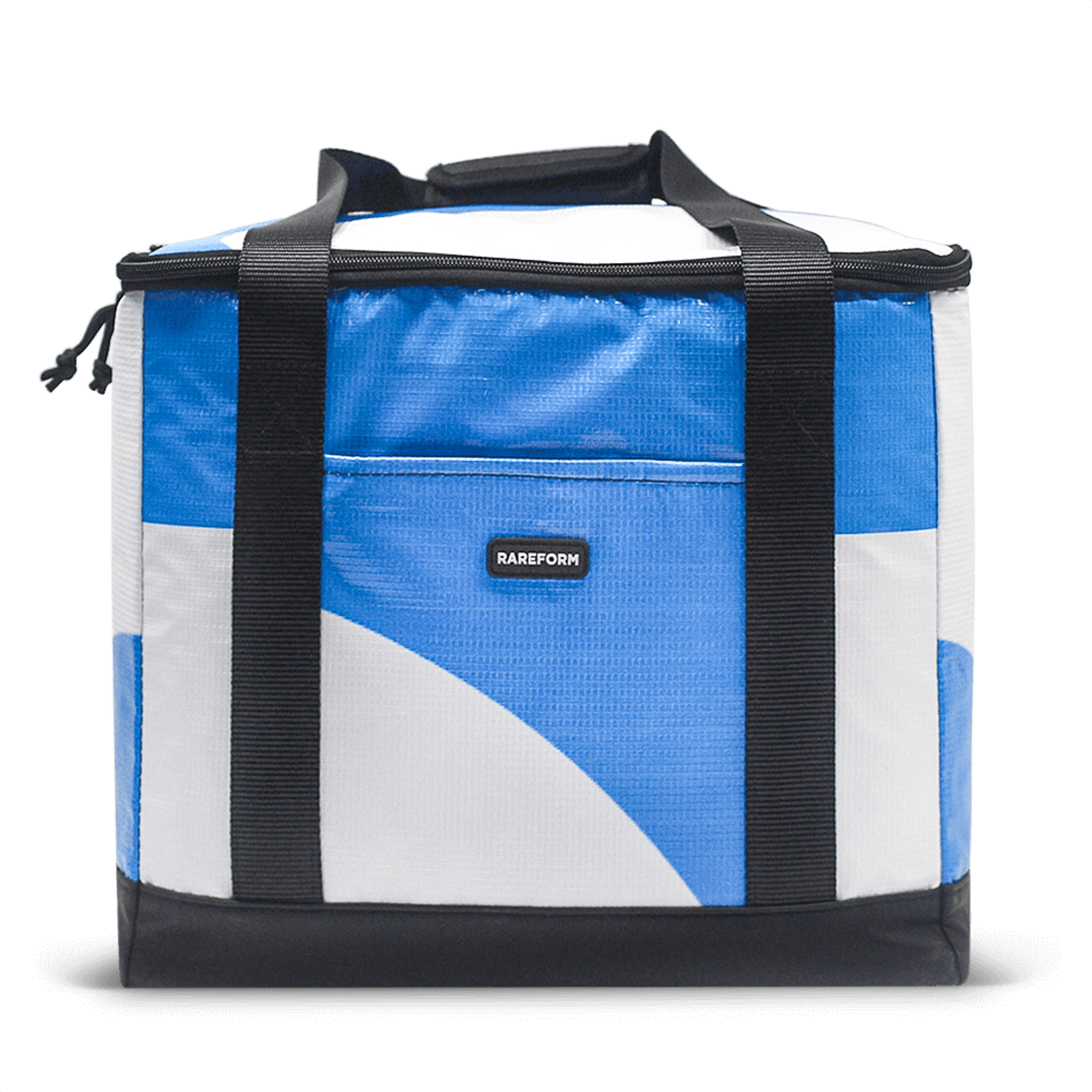 Sierra Cooler Bag