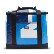Sierra Cooler Bag
