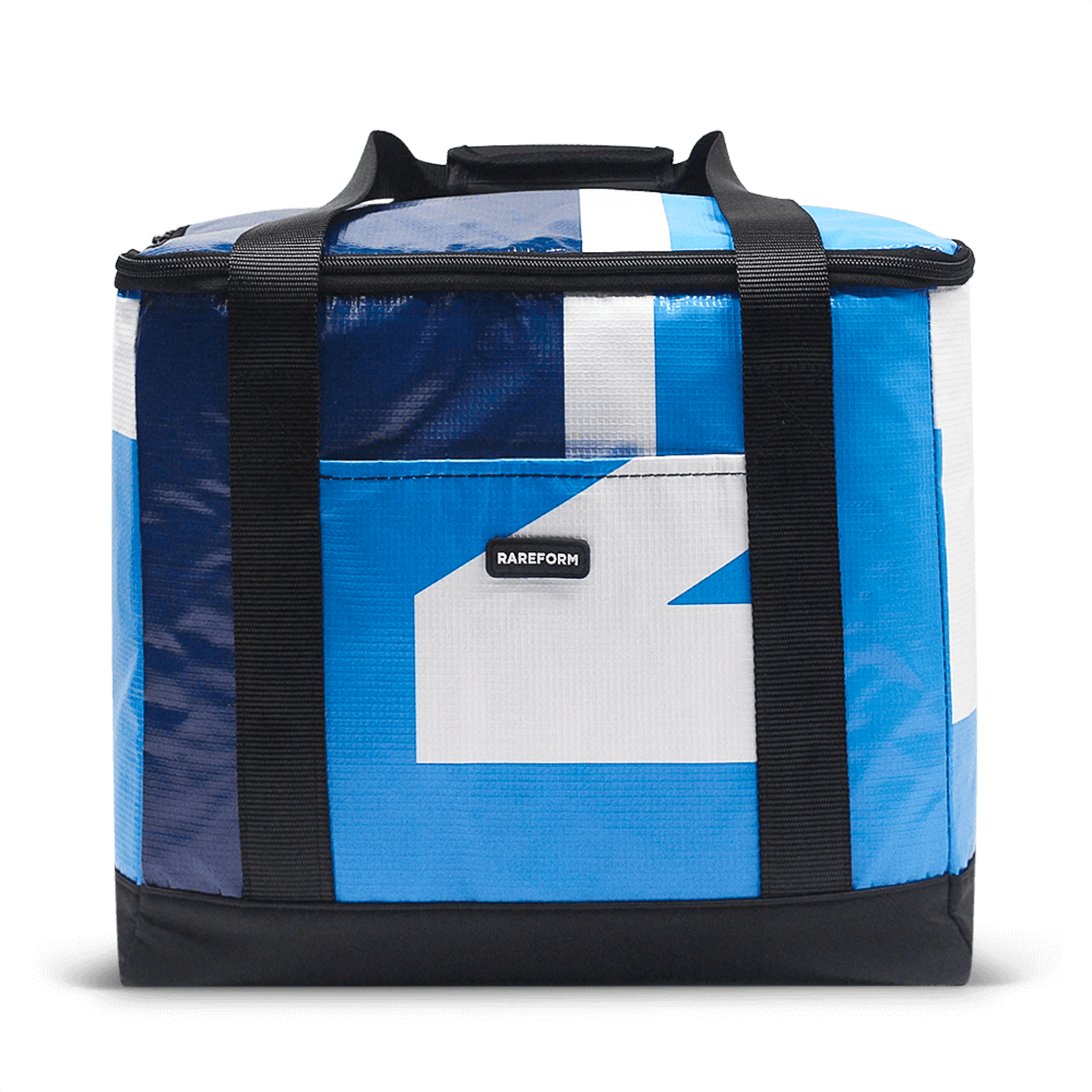 Sierra Cooler Bag
