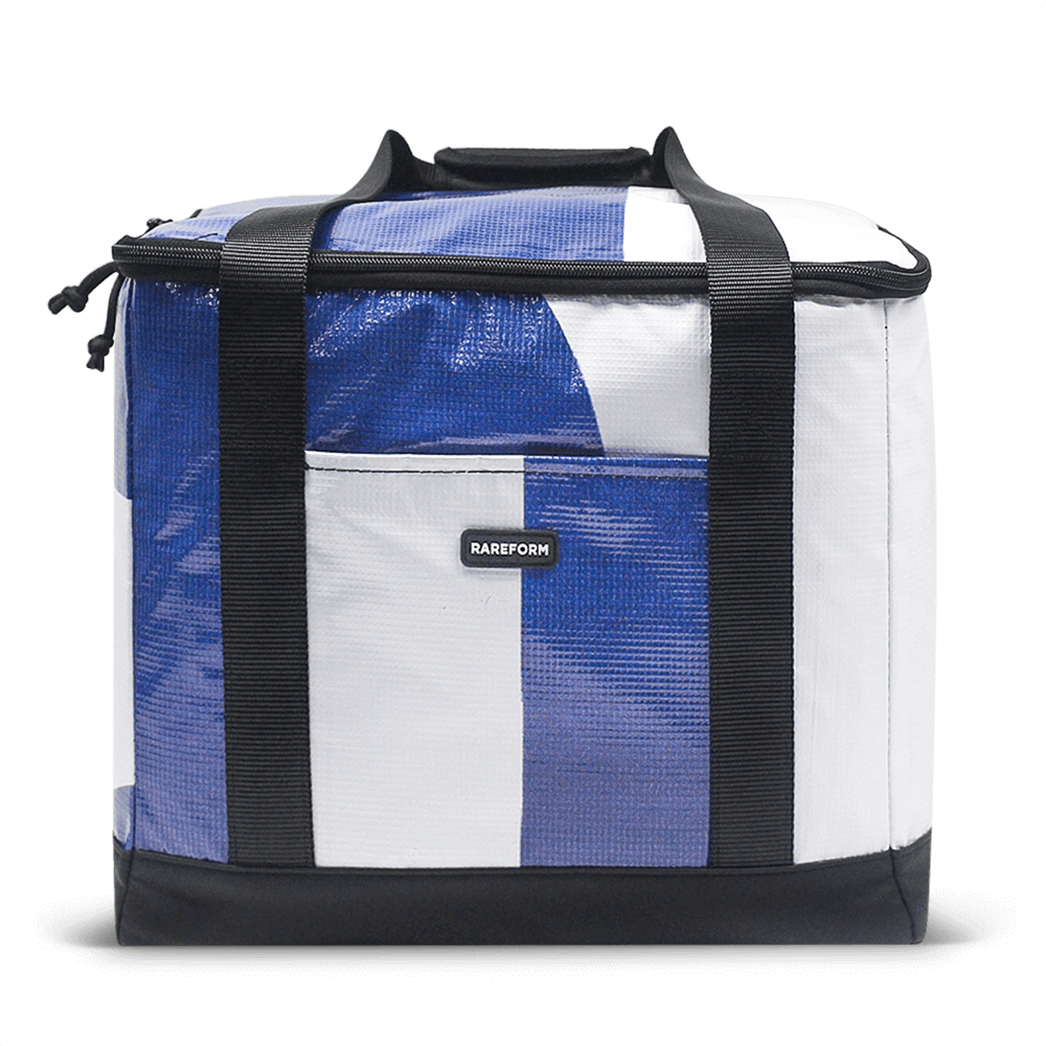 Sierra Cooler Bag
