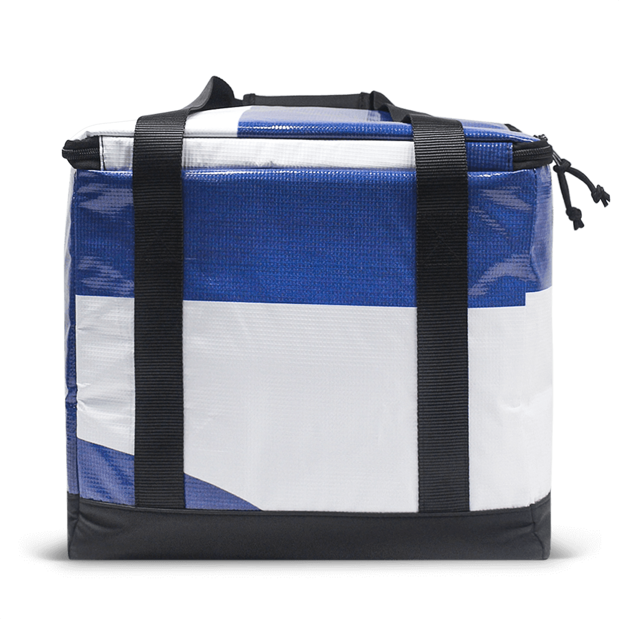 Sierra Cooler Bag