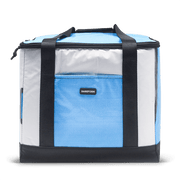 Sierra Cooler Bag