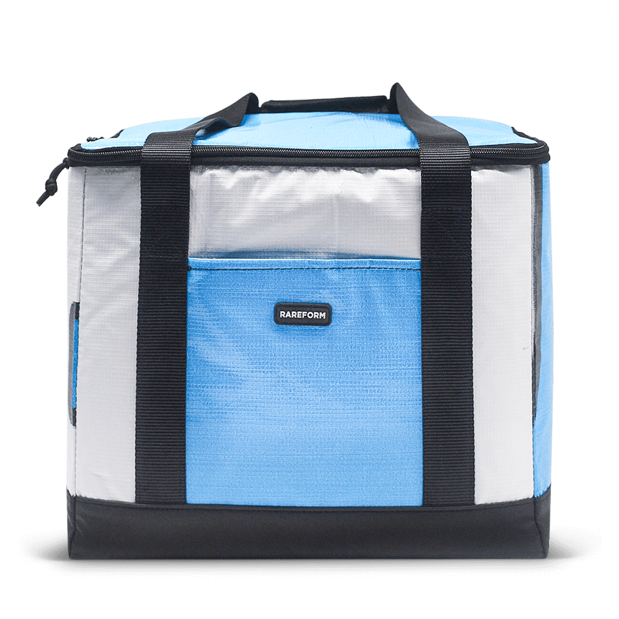 Sierra Cooler Bag