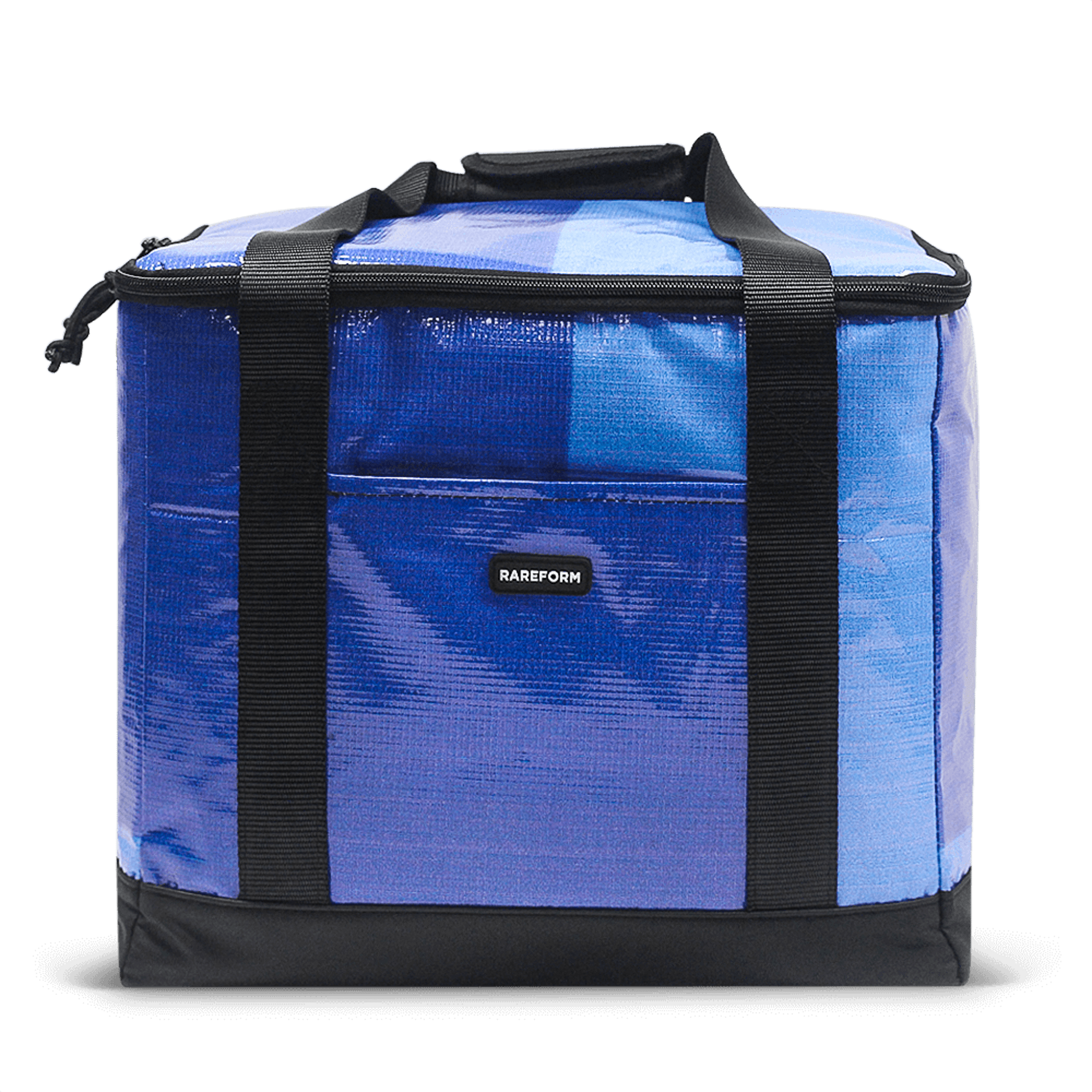Sierra Cooler Bag