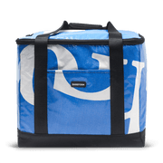 Sierra Cooler Bag